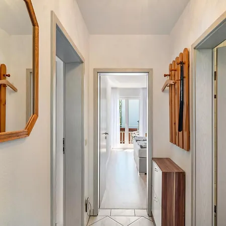 Apartment Meyer