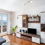 Meyer * Lindau