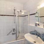 Meyer Apartmán