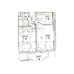 Apartmán Meyer