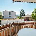 Meyer Apartmán