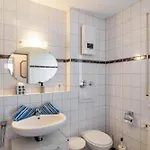 Meyer Apartmán