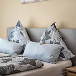 Meyer Apartmán Lindau