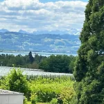 Meyer Apartmán